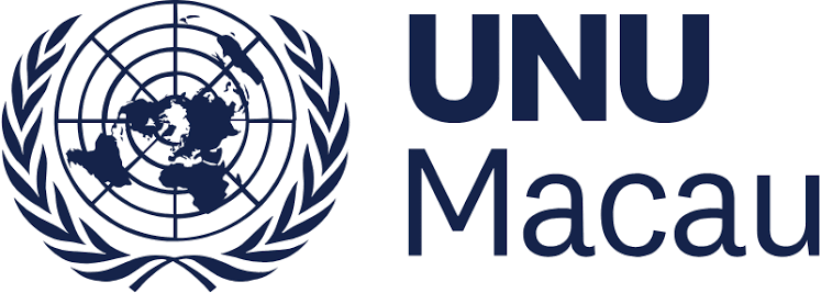 United Nations University Macau