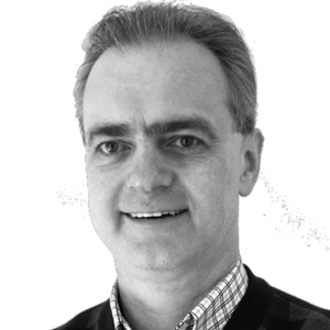 Etienne Charlier portrait