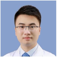 Prof. Liang Wenhua (梁文华) portrait